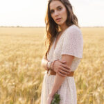 Suggest Product Thumbnail